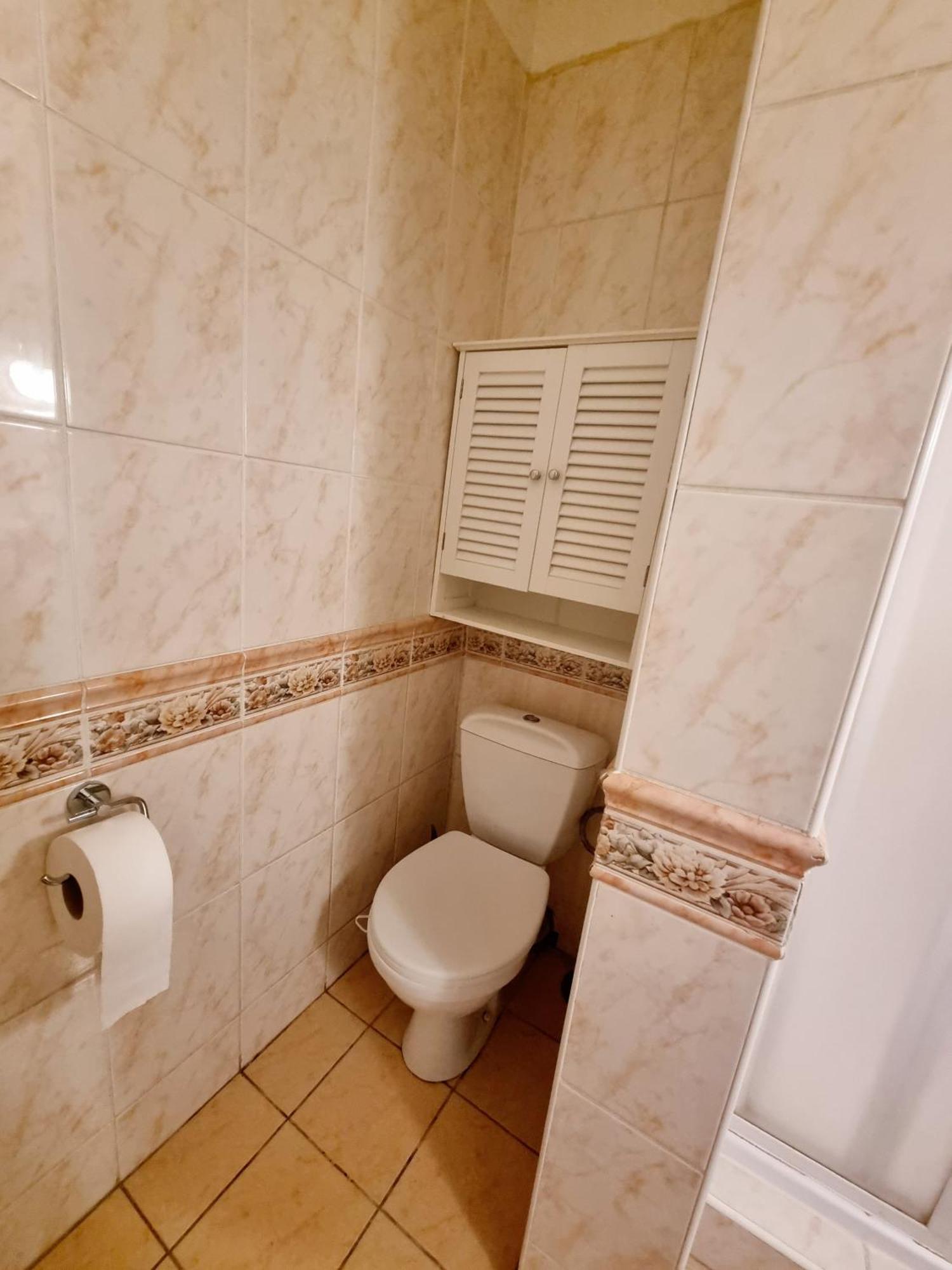 Big 4 Room Huge Apartment Bratislava Exterior photo